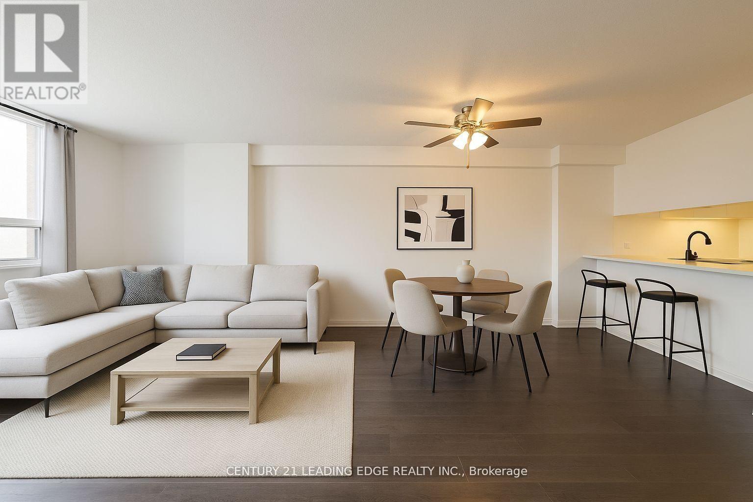 112 - 236 ALBION ROAD