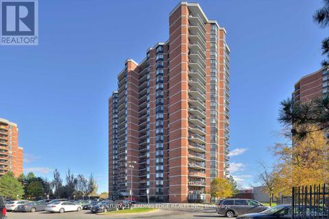 112 - 236 ALBION ROAD Toronto (Elms-Old Rexdale) ON M9W6A6