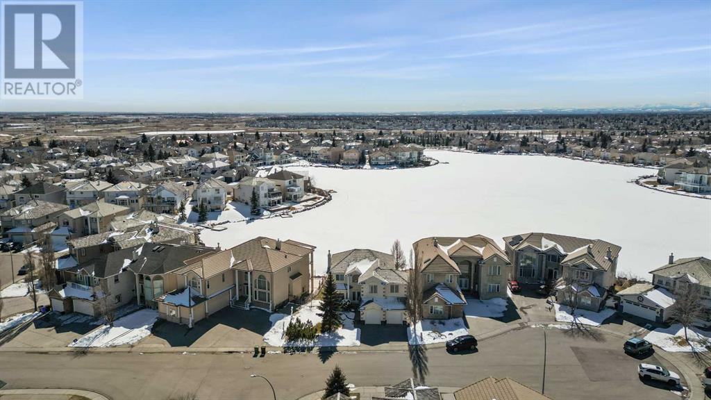 146 Coral Shores Cape NE