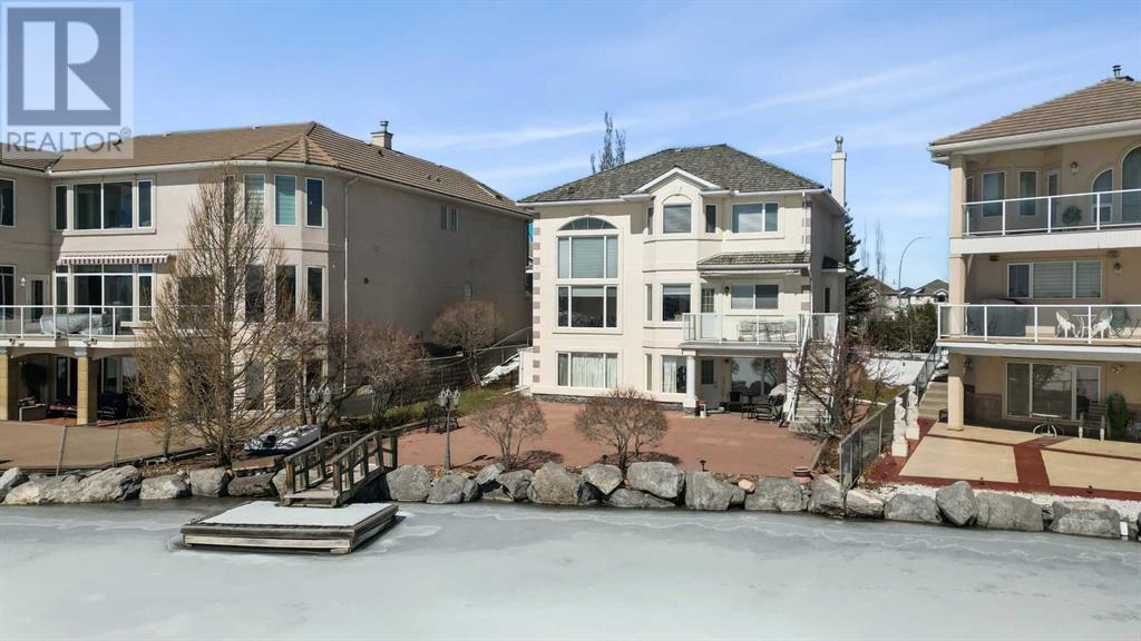 146 Coral Shores Cape NE