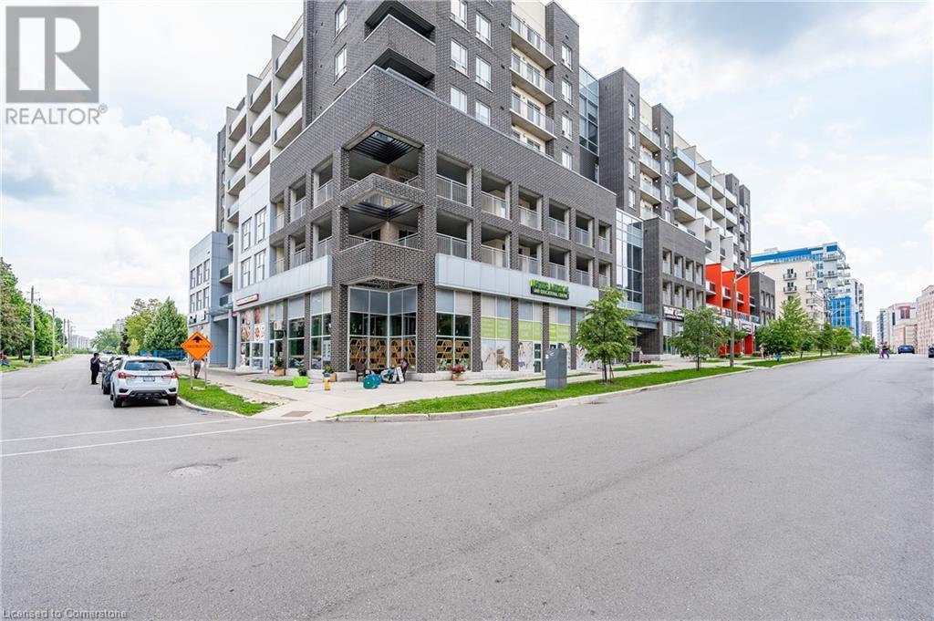 280 LESTER Street Unit# 221
