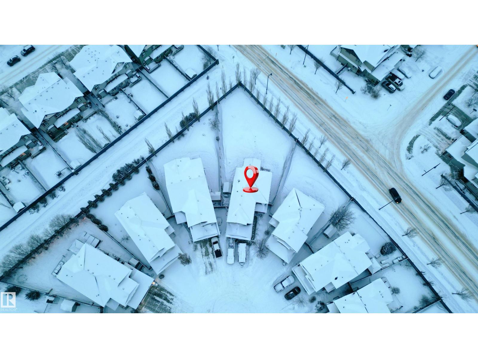 3514 GOODRIDGE BA NW