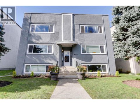 3755 CAMBIE STREET Vancouver BC V5Z2X4