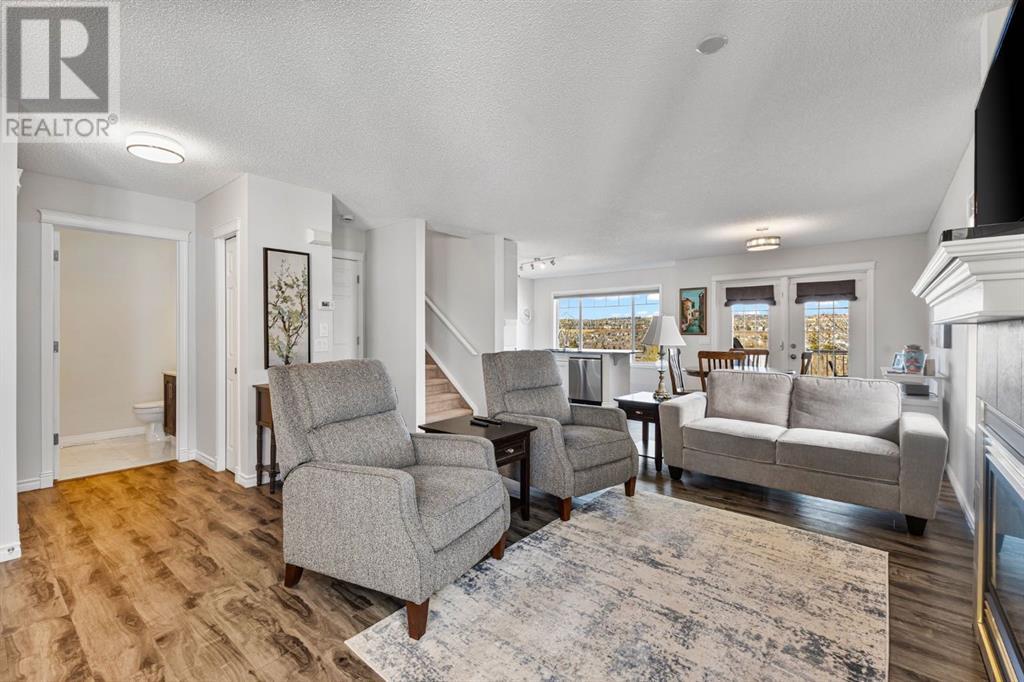 179 Hidden Creek Gardens NW
