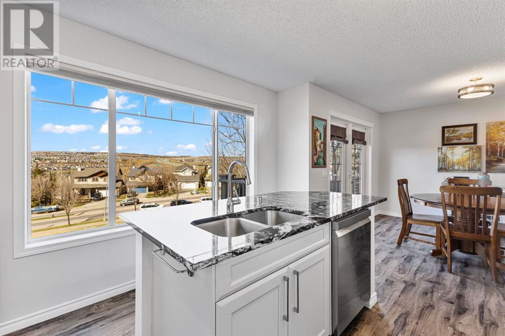 179 Hidden Creek Gardens NW