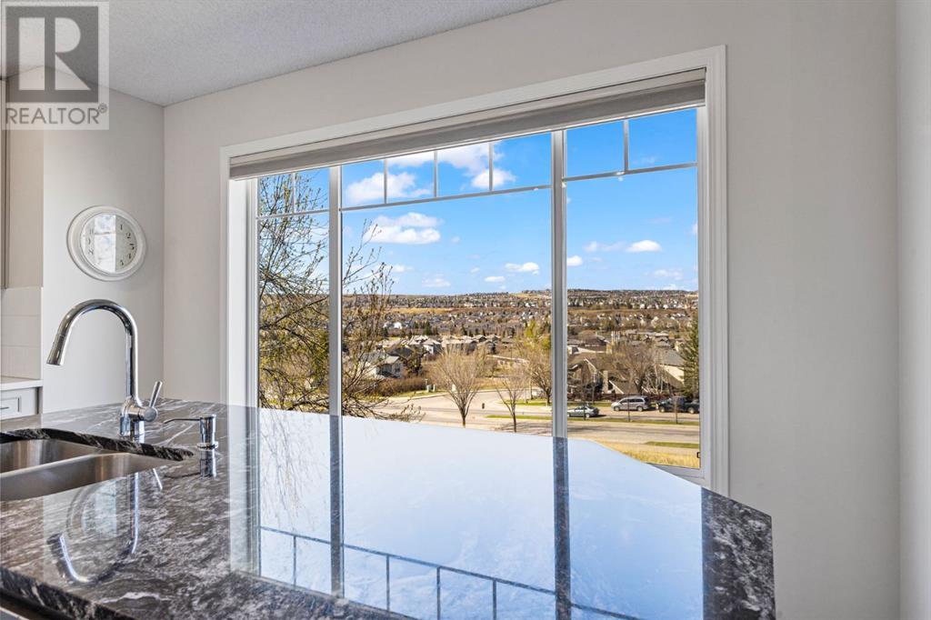 179 Hidden Creek Gardens NW