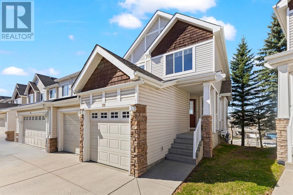 179 Hidden Creek Gardens NW