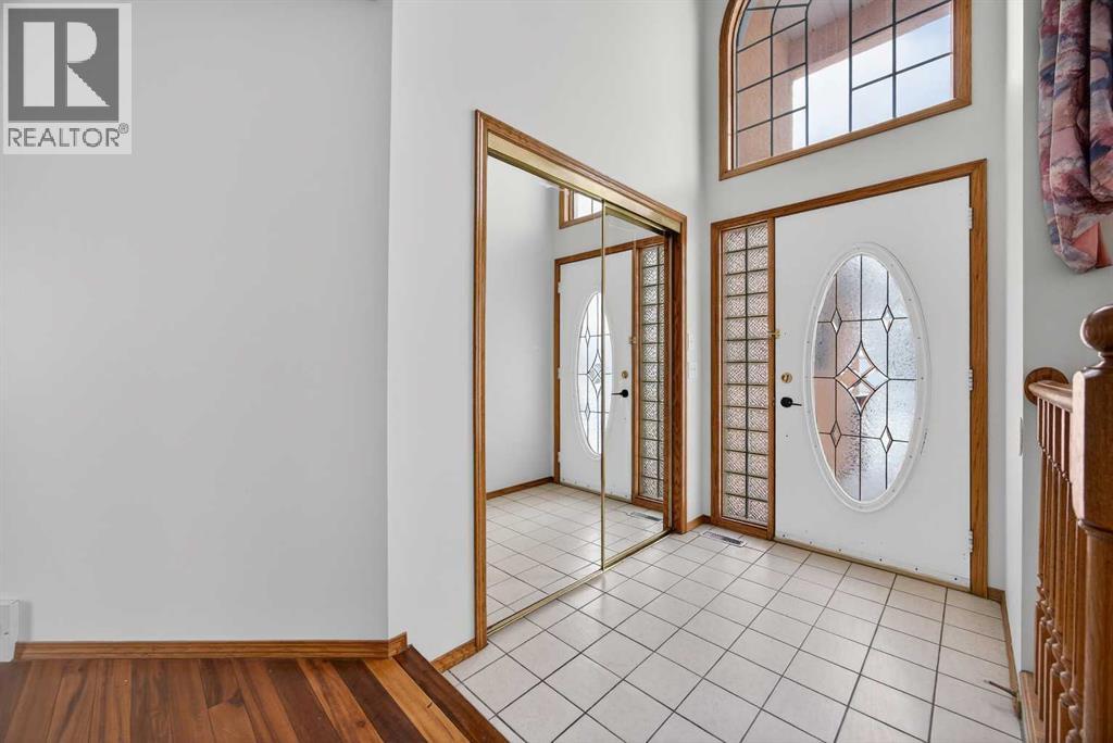 90 Hawkmount Green NW