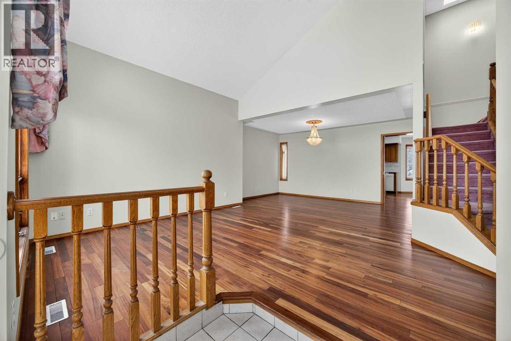 90 Hawkmount Green NW