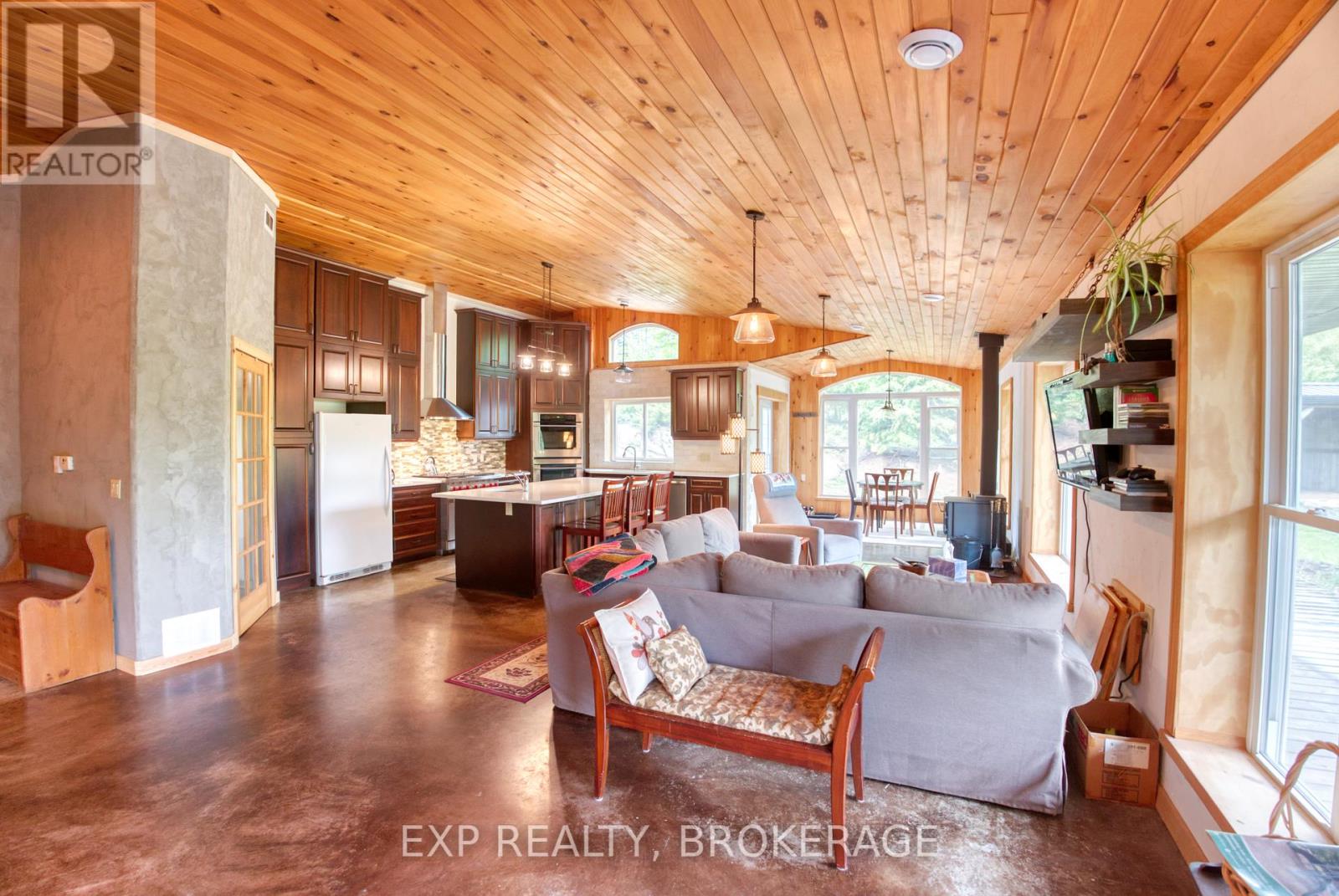 345 BUNKER HILL ROAD