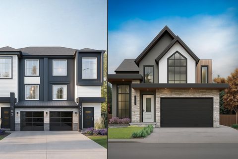 19681 78A AVENUE Langley BC V2Y4L8