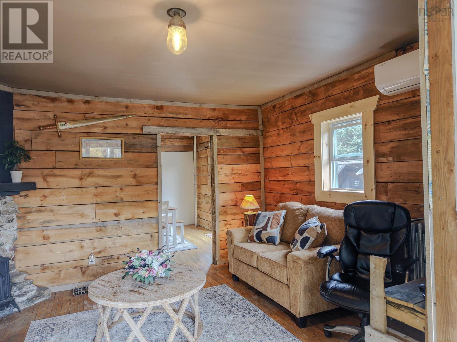 1651 Trout Brook Road