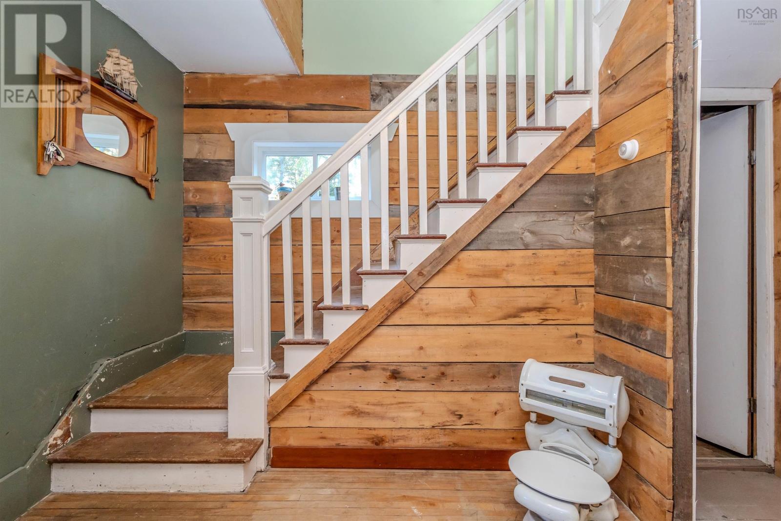 1651 Trout Brook Road