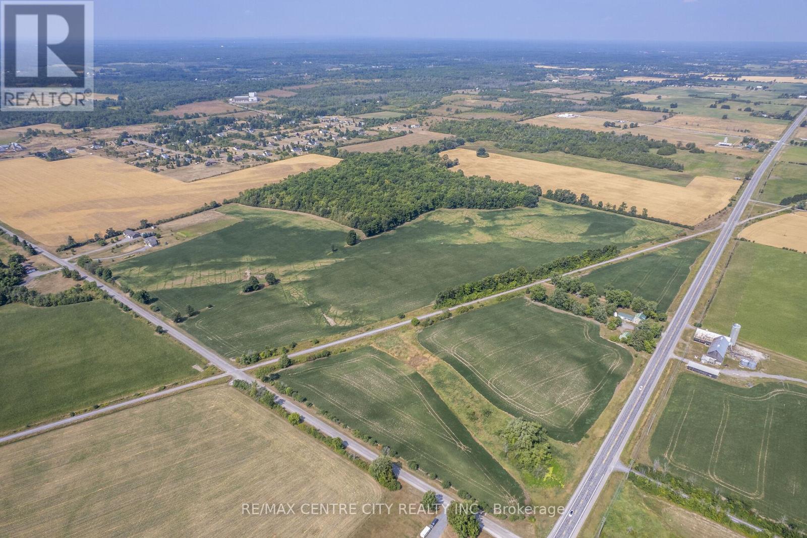 6519/6523 COUNTY ROAD 29 LT 6 CONC 8