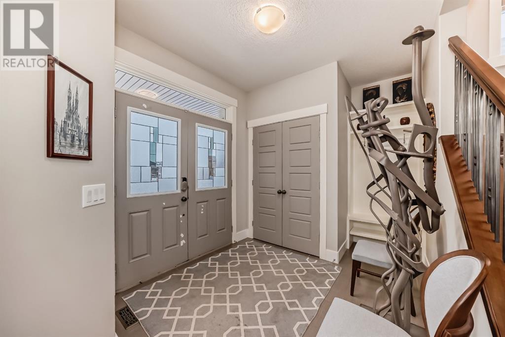 168 Kinniburgh Circle
