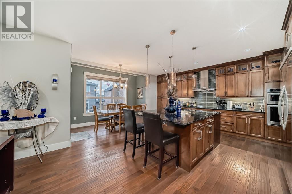 168 Kinniburgh Circle