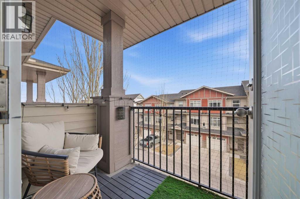 310, 76 Panatella Road NW