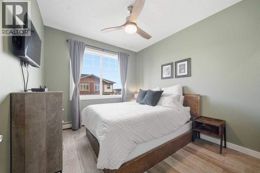 310, 76 Panatella Road NW