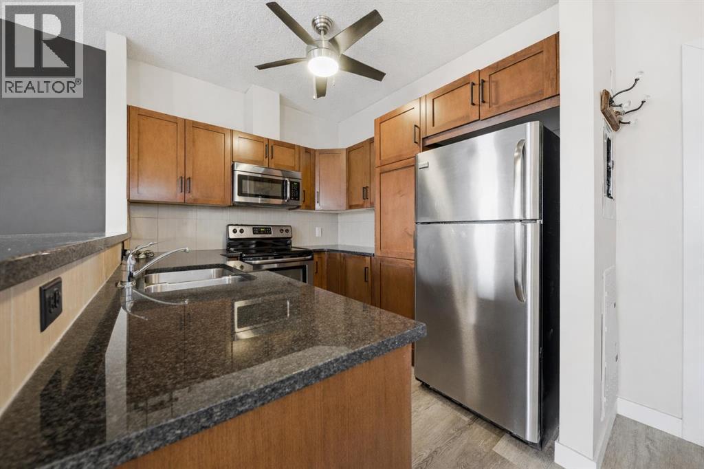 310, 76 Panatella Road NW