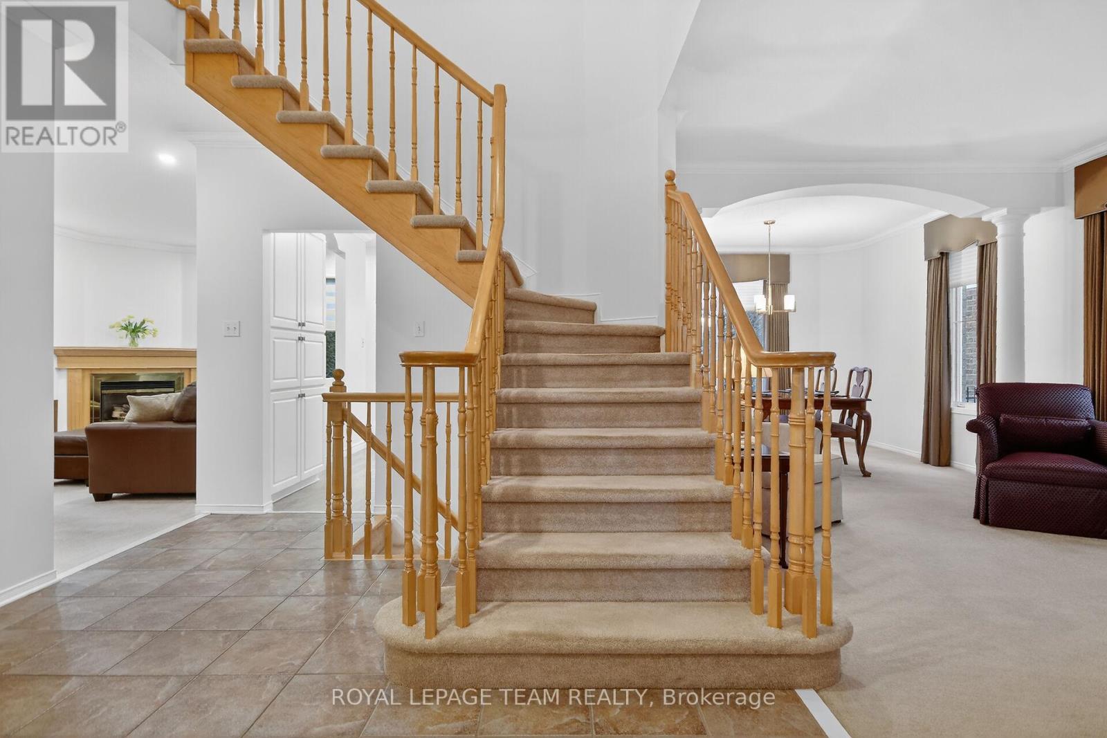 3113 APPLE HILL DRIVE S