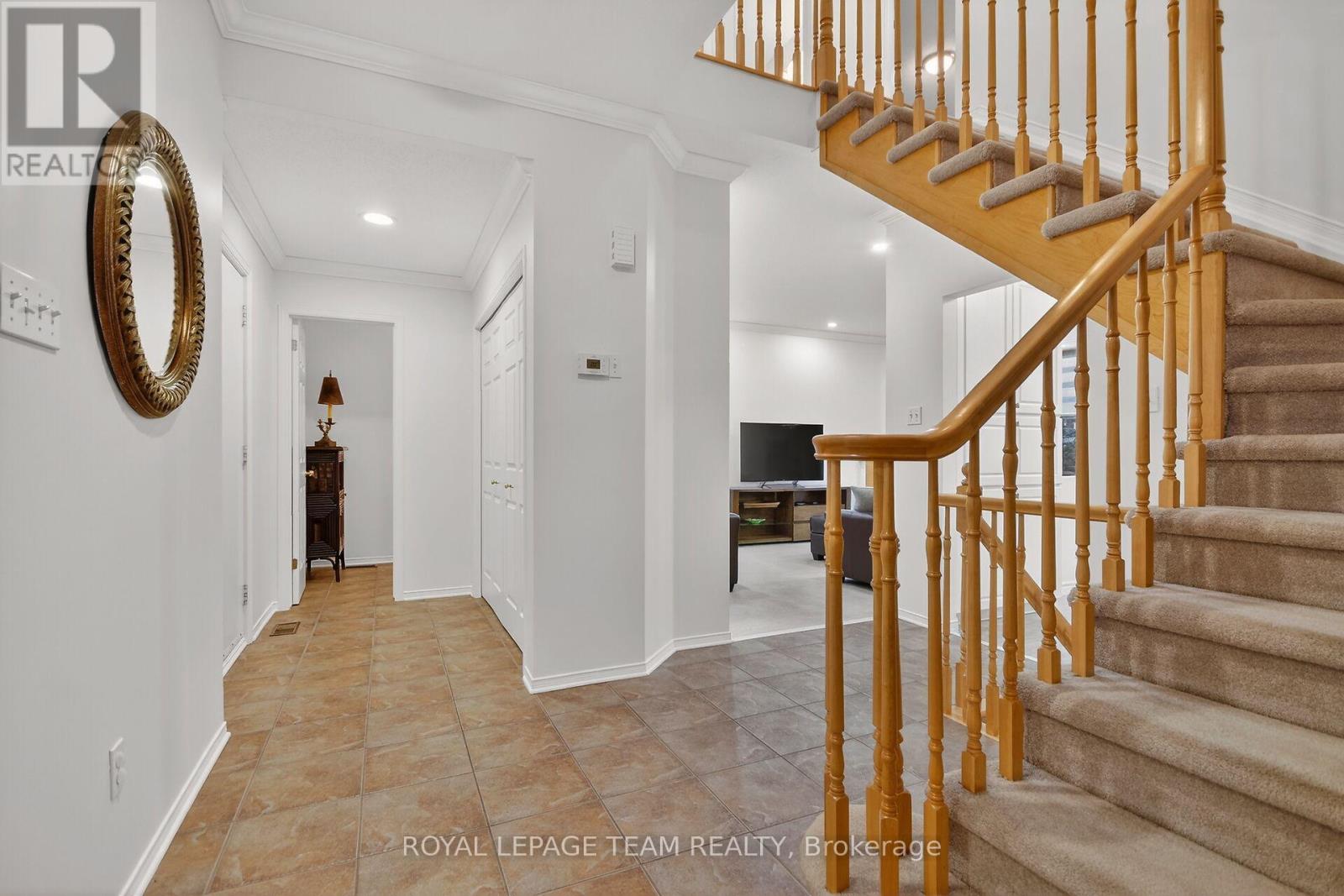 3113 APPLE HILL DRIVE S