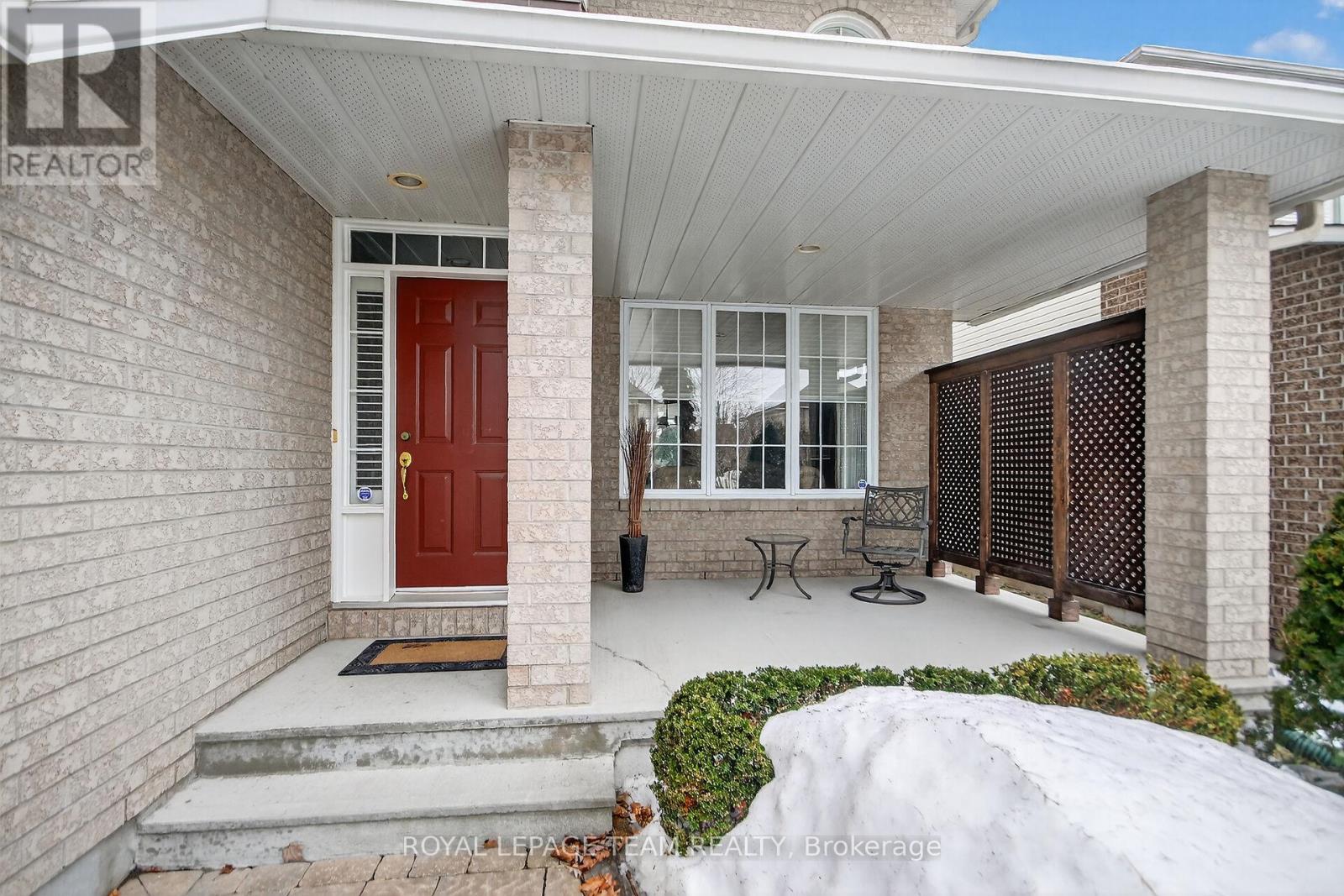 3113 APPLE HILL DRIVE S