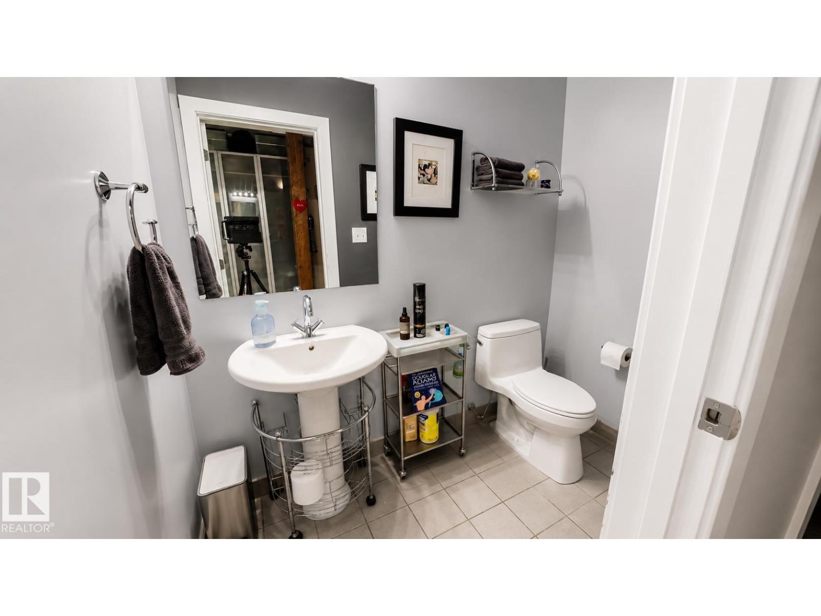 #506 10169 104 ST NW