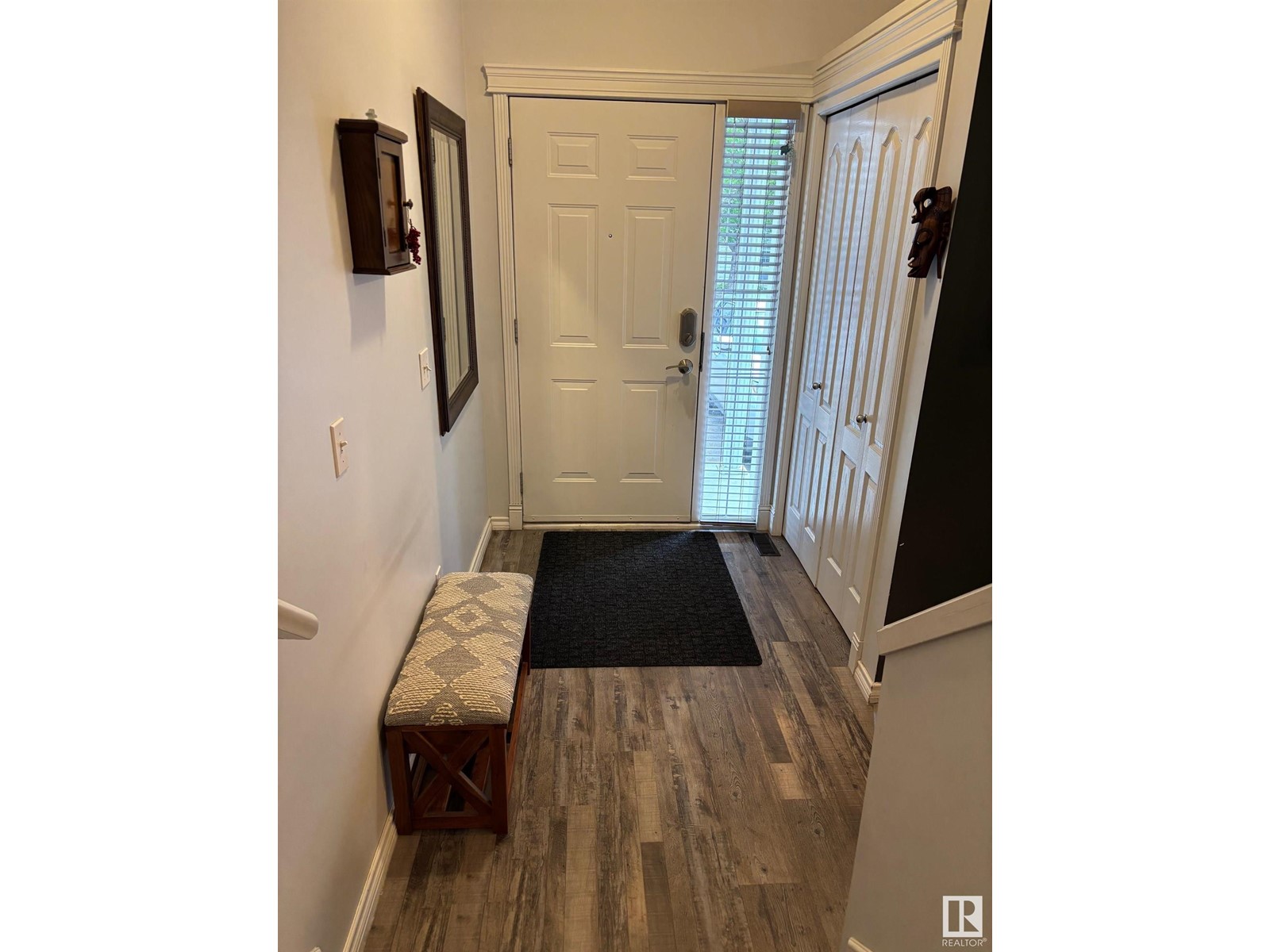 #5 16728 115 st NW NW