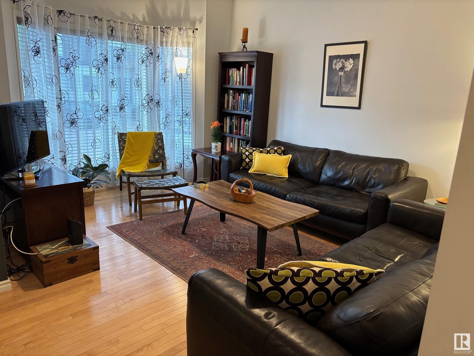#5 16728 115 st NW NW