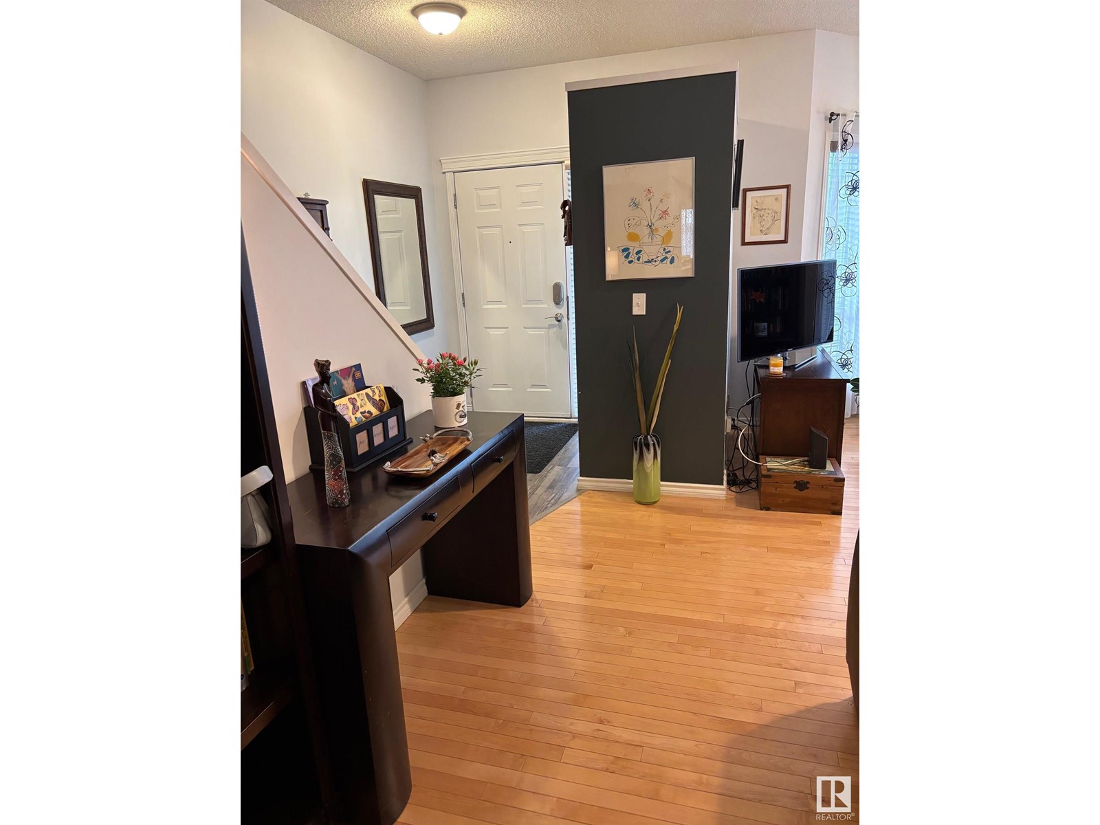 #5 16728 115 st NW NW
