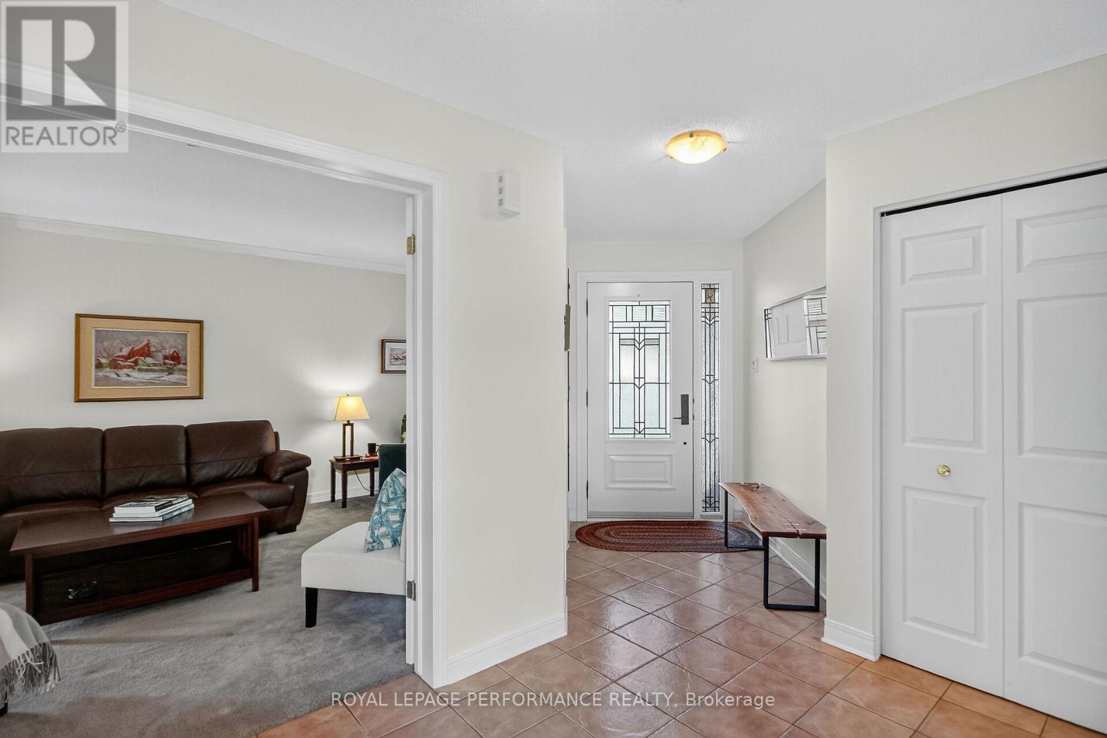 159 LONGSHIRE CIRCLE