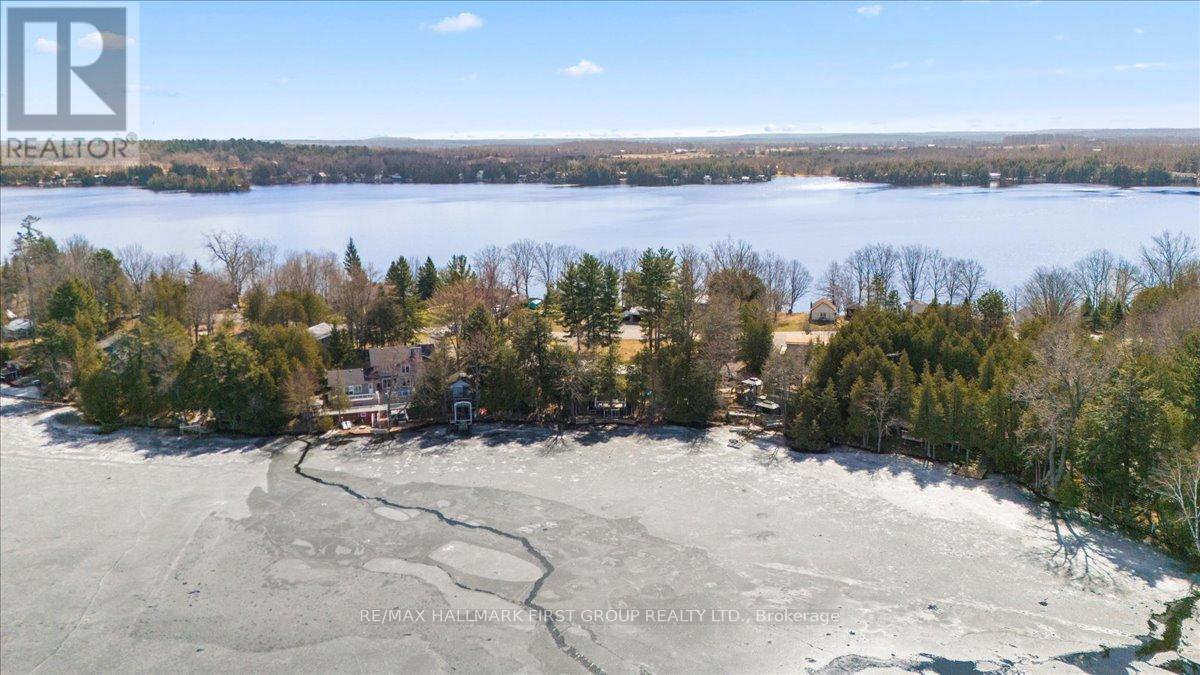 139 NEVILLE PT ROAD