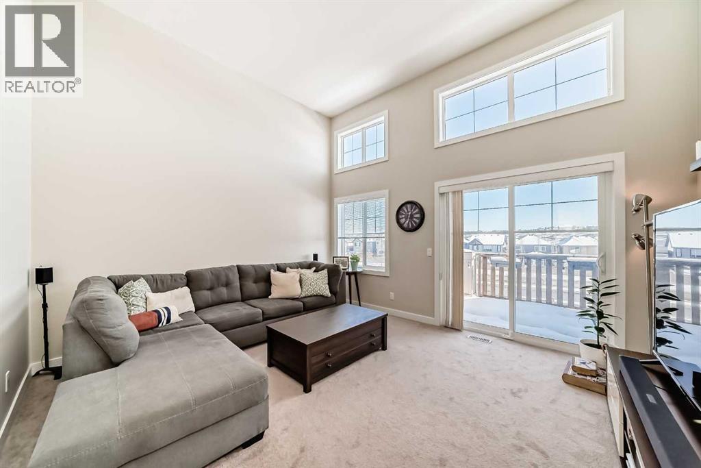 154 Sage Hill Grove NW