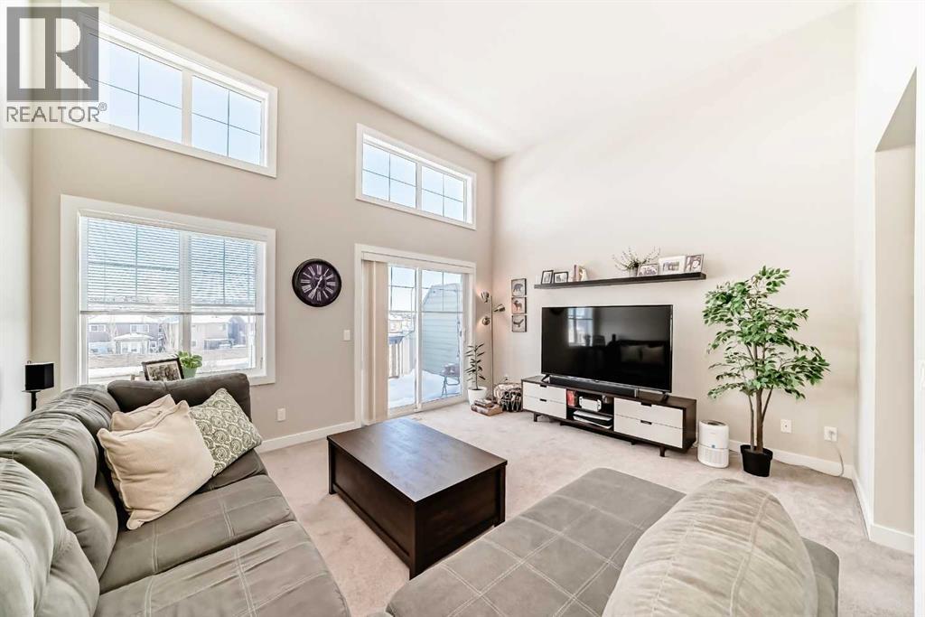 154 Sage Hill Grove NW