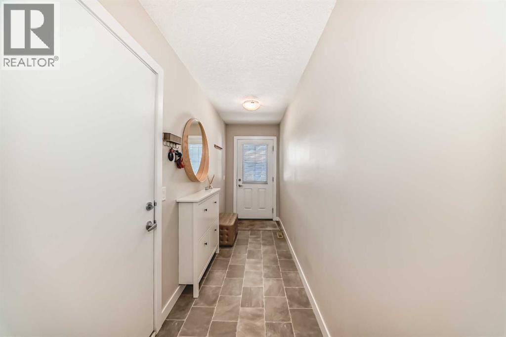 154 Sage Hill Grove NW