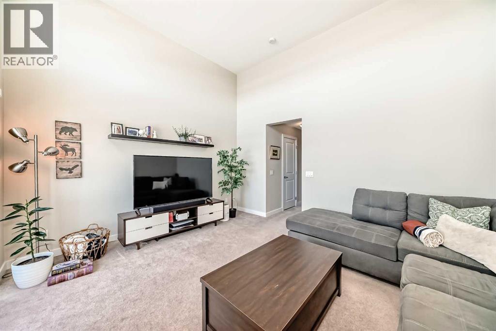 154 Sage Hill Grove NW