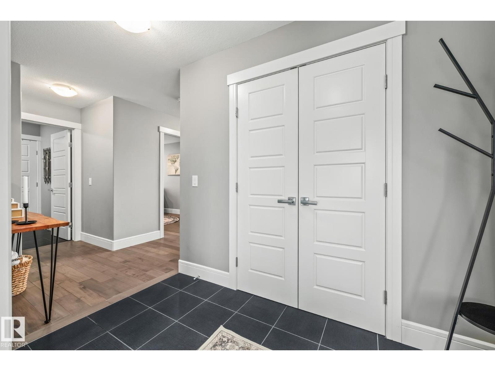 17008 70 ST NW