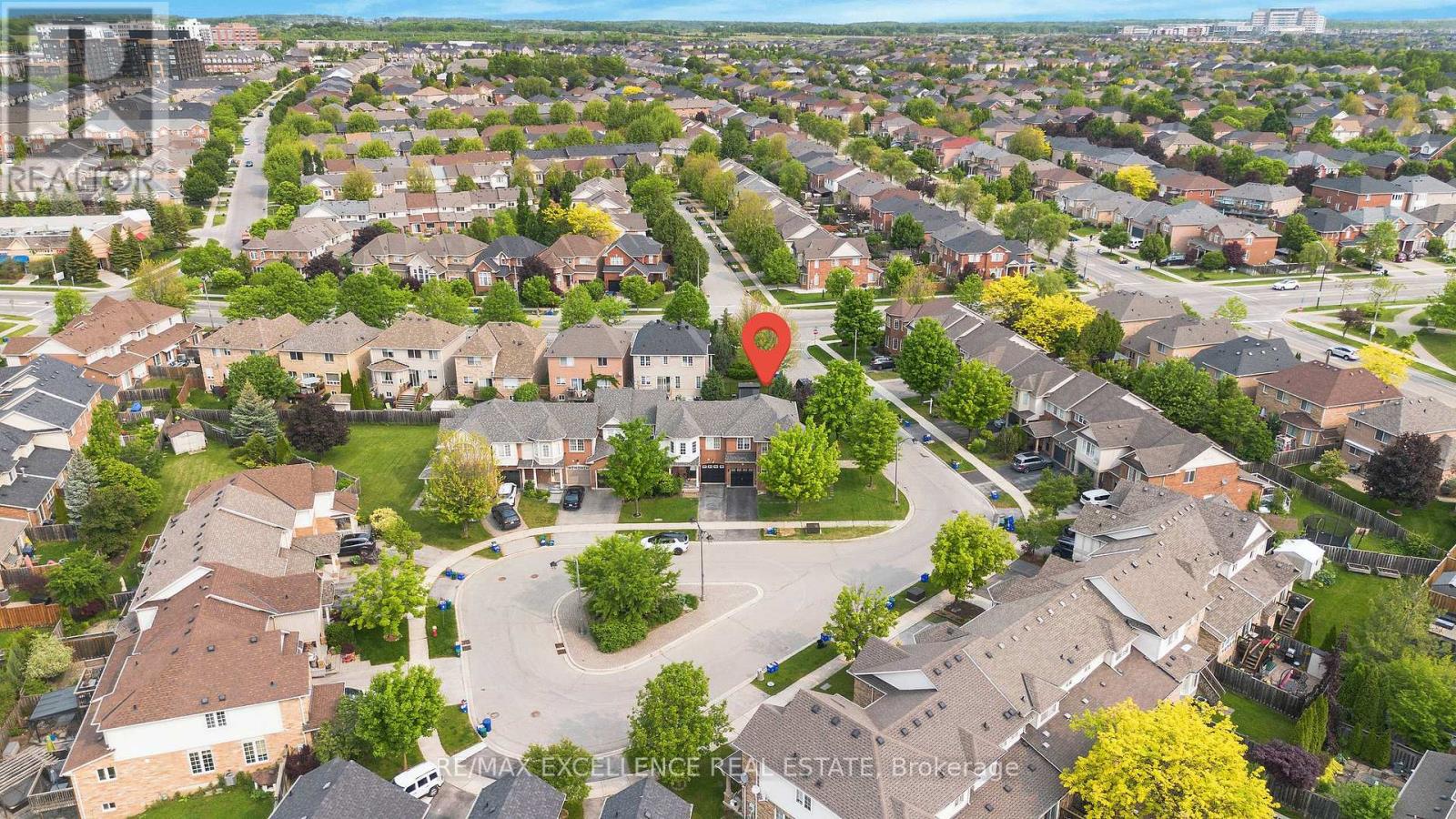 2220 AMBERGLEN COURT