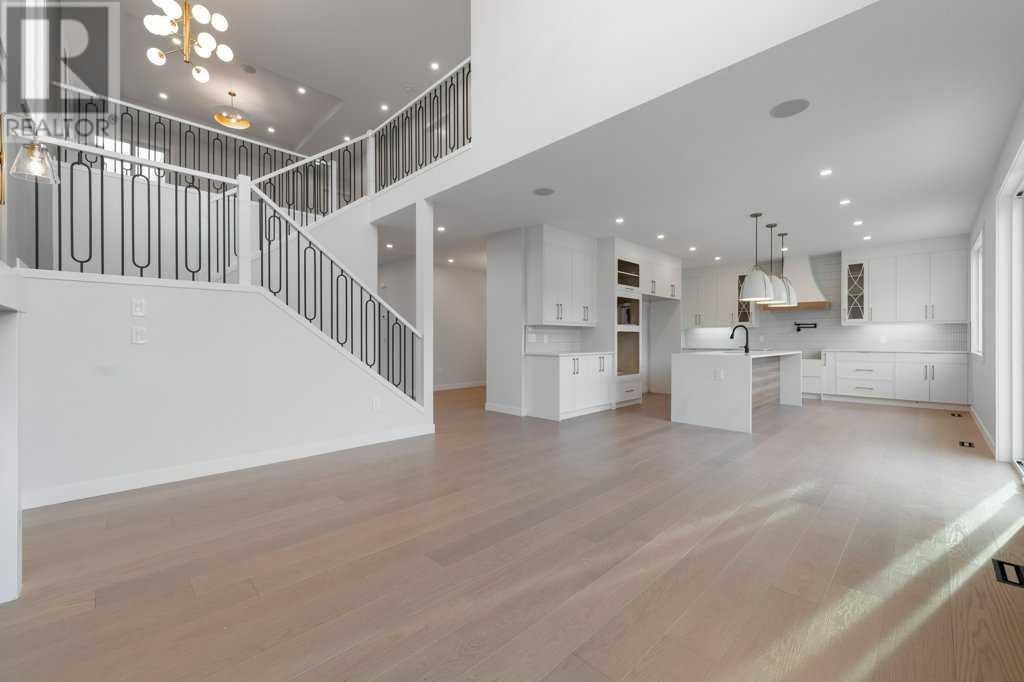 351 Waterford Grove