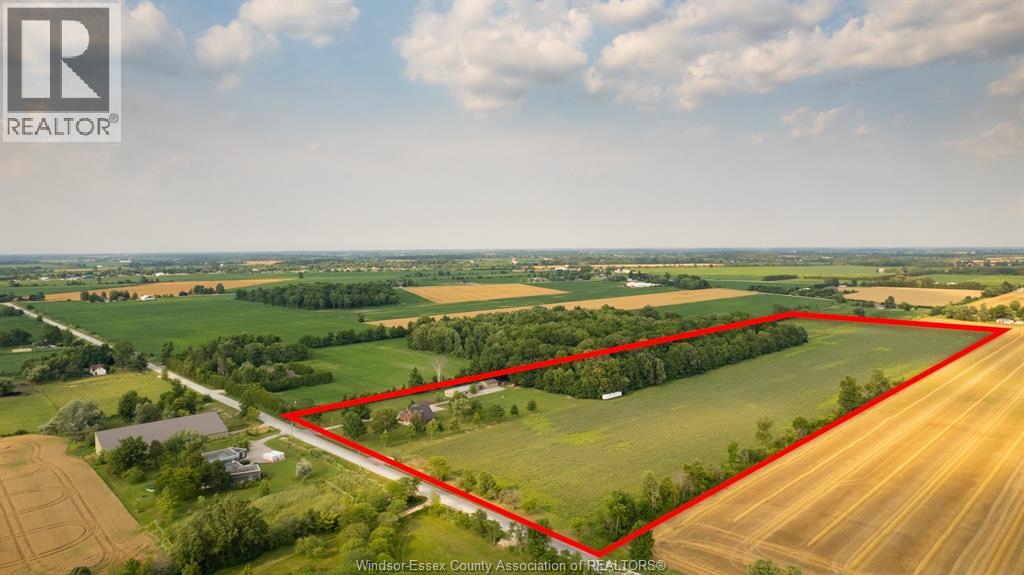 6680 CONCESSION 10