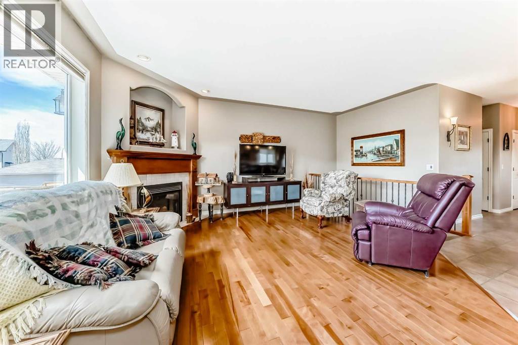8 Filbert Close