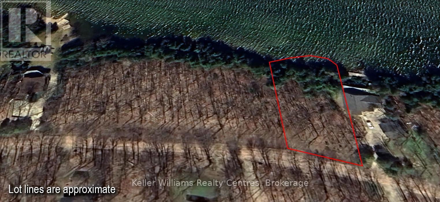 266 TAMMY'S COVE ROAD