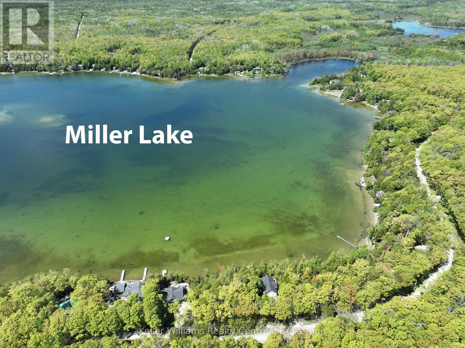 266 TAMMY'S COVE ROAD