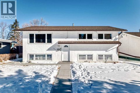 320 Haddon Road SW Calgary AB T2V2Z3