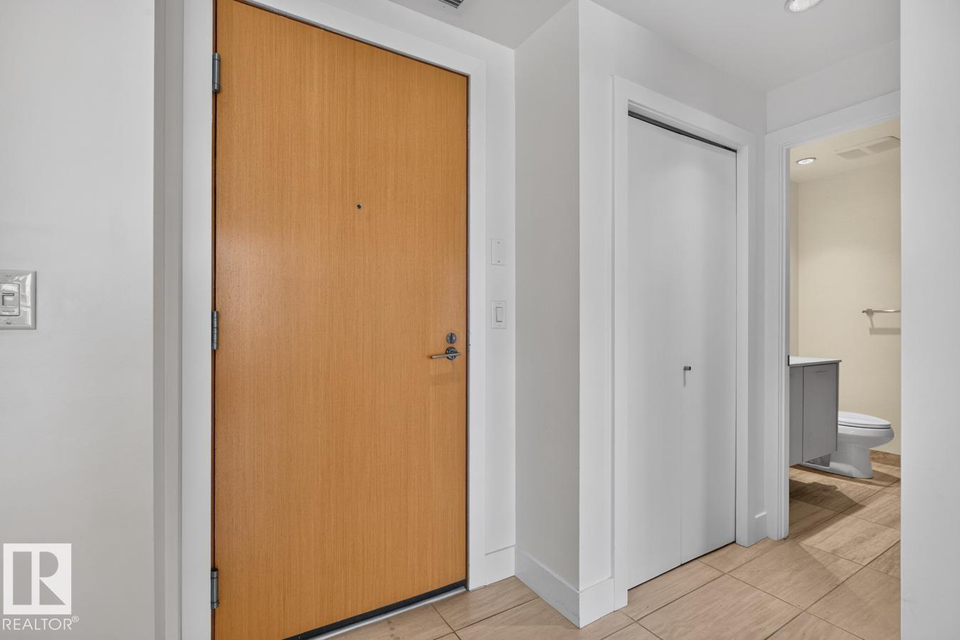#407 2504 109 ST NW