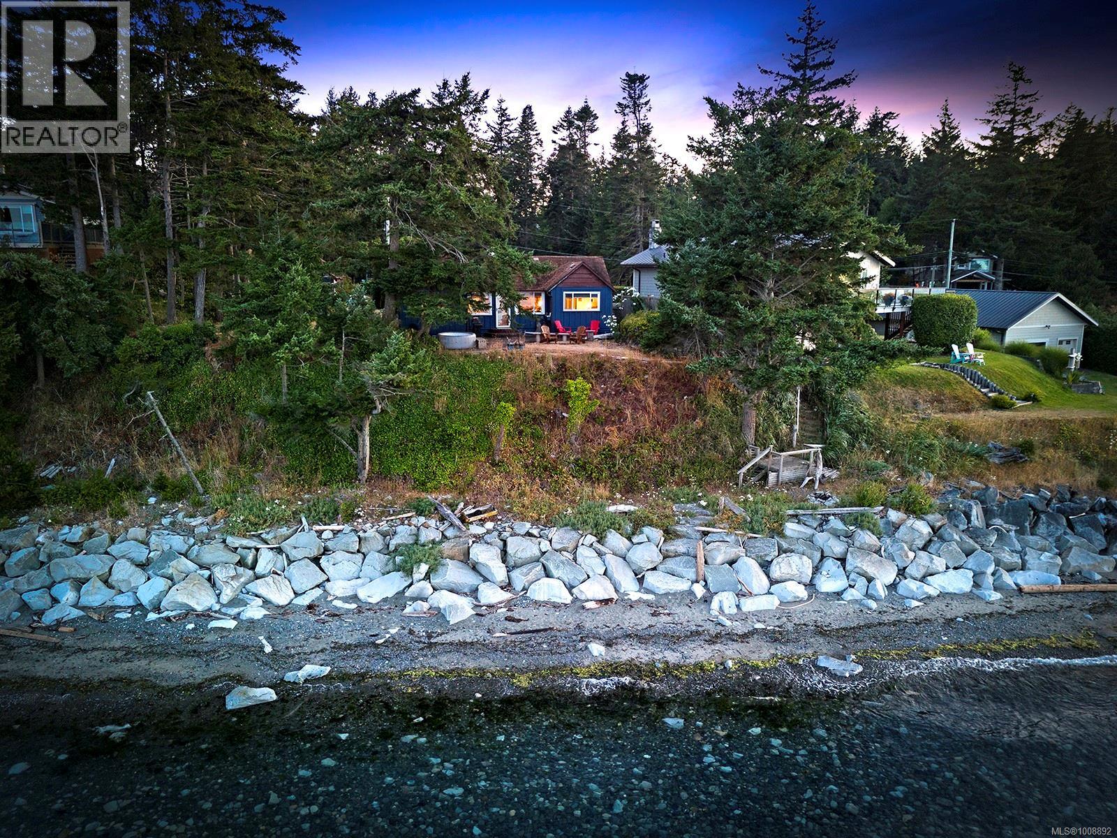 1826 Astra Rd