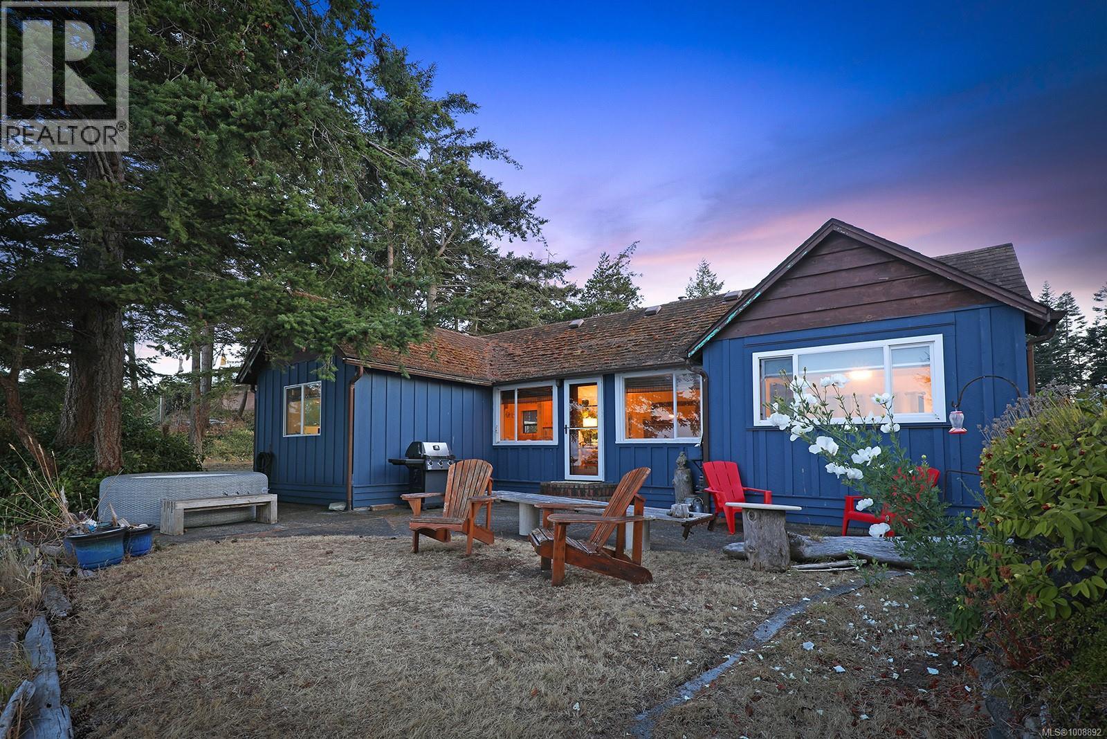 1826 Astra Rd