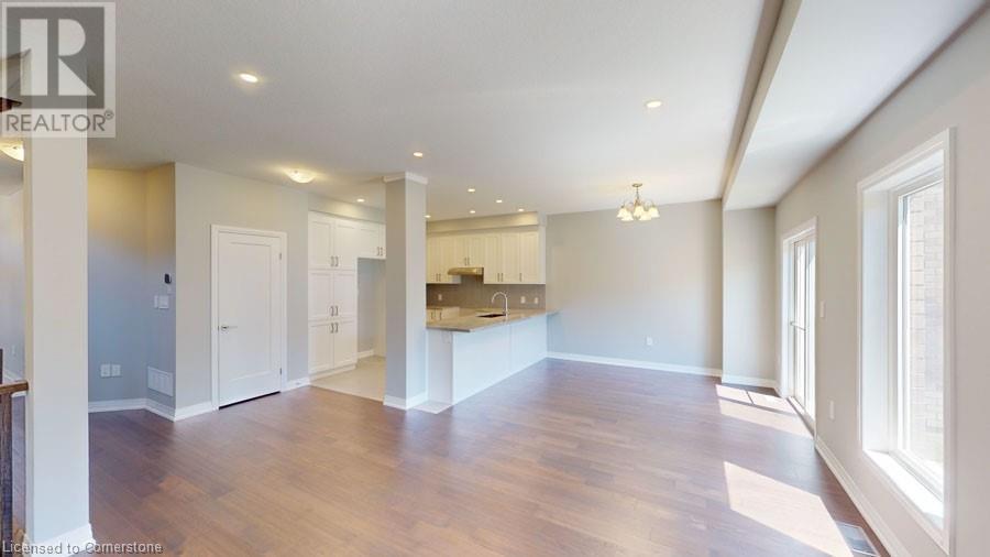 175 CITTADELLA Boulevard