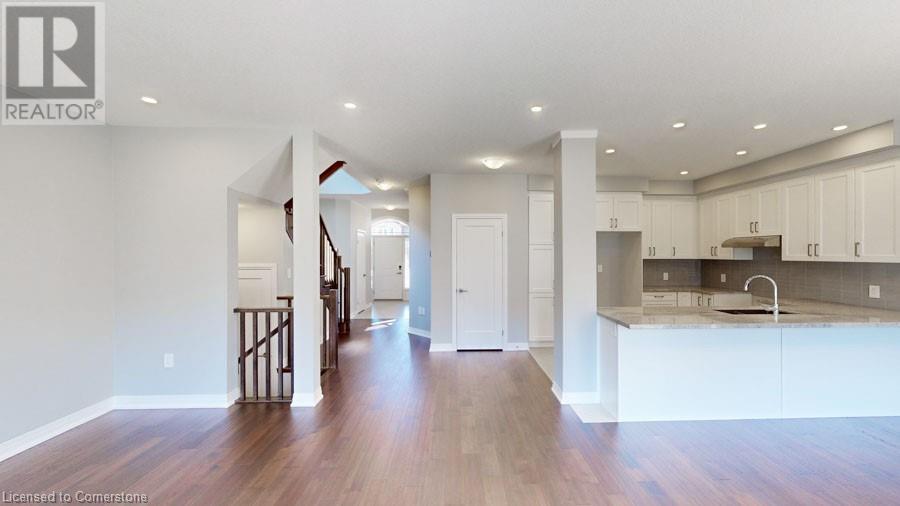 175 CITTADELLA Boulevard