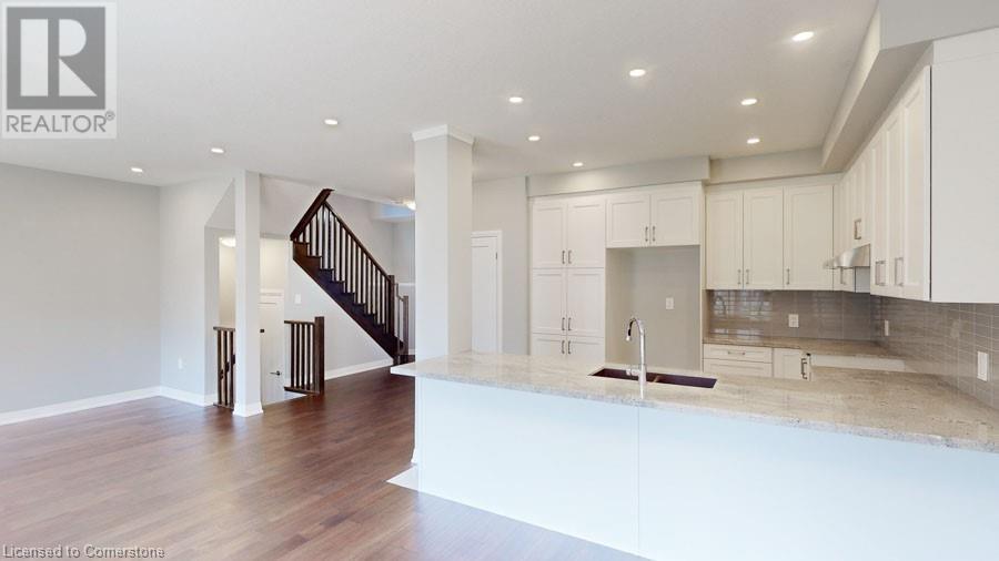 175 CITTADELLA Boulevard